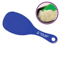 Rice Paddle